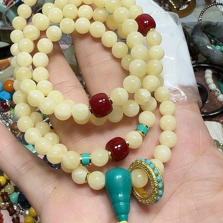 多圈手串单圈手串单圈手串