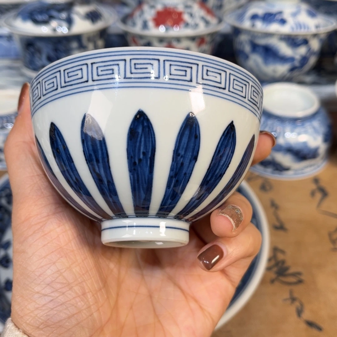 。。。。。。。。。。。。。。。。杯杯