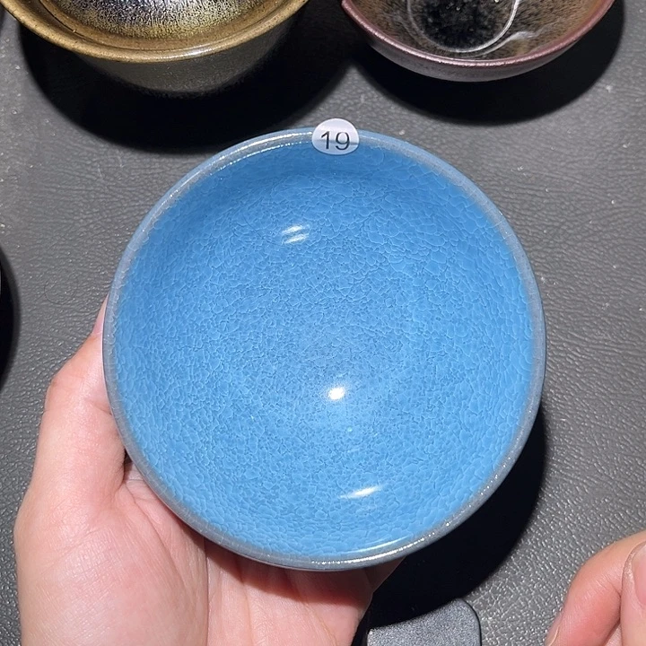 茶盏乐乐乐乐乐乐乐乐乐乐乐乐