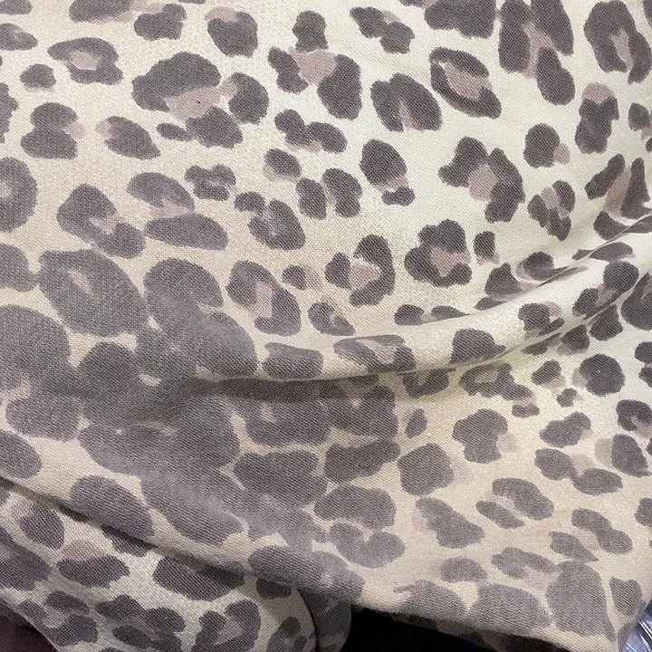 无纺布高档面料2米