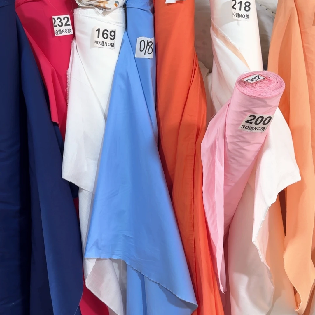 棉018，3米，239，漫画1米