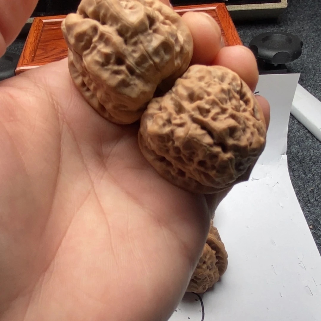 能***能好的我真的是太喜欢这个