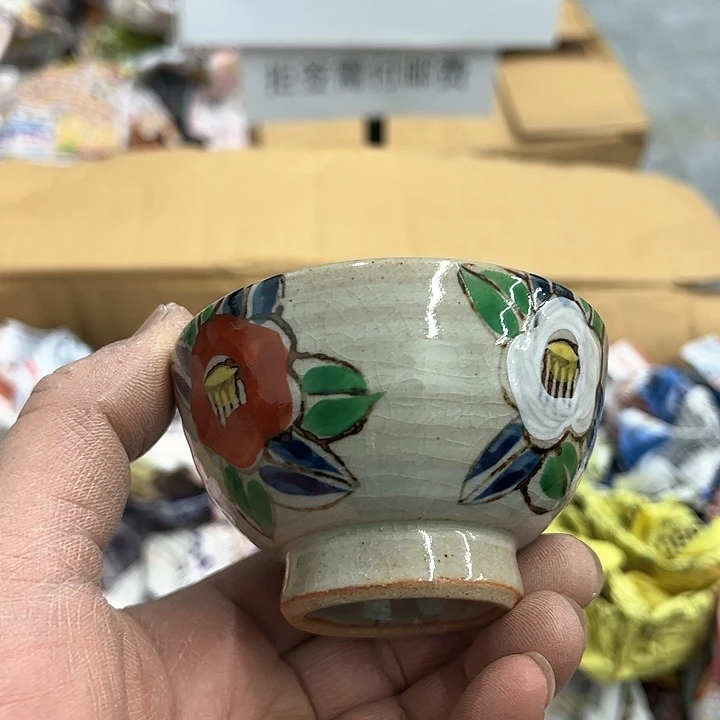 25包邮，盘子，碗，杯子，茶壶，默认瑕疵
