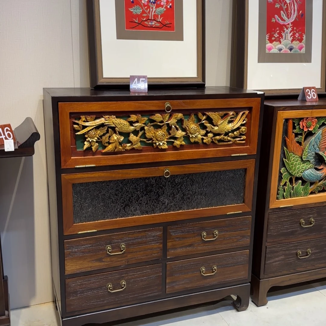 花***窑木家具家具家具家具