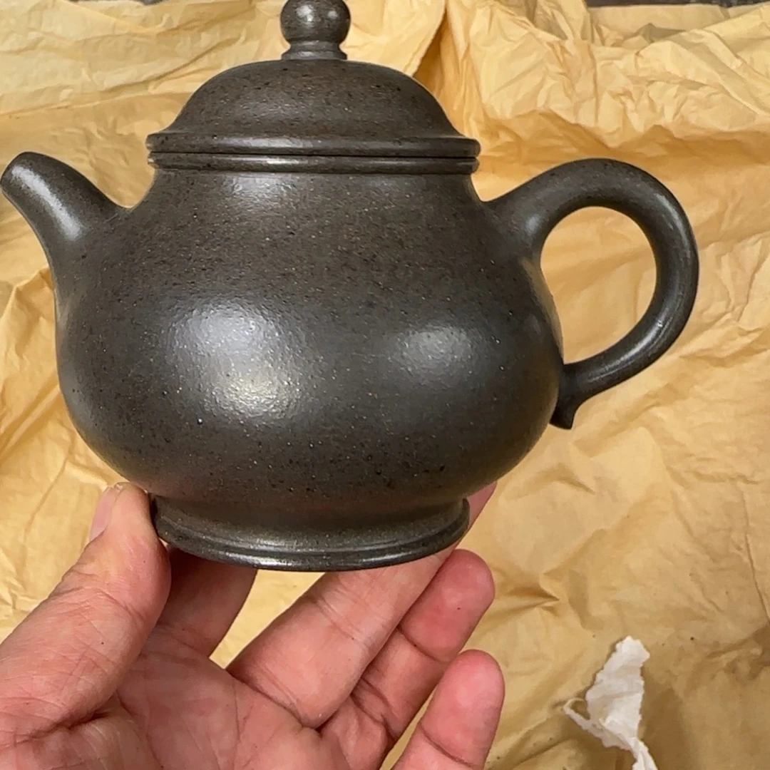 紫砂茶壶紫砂茶具茶具茶具茶具