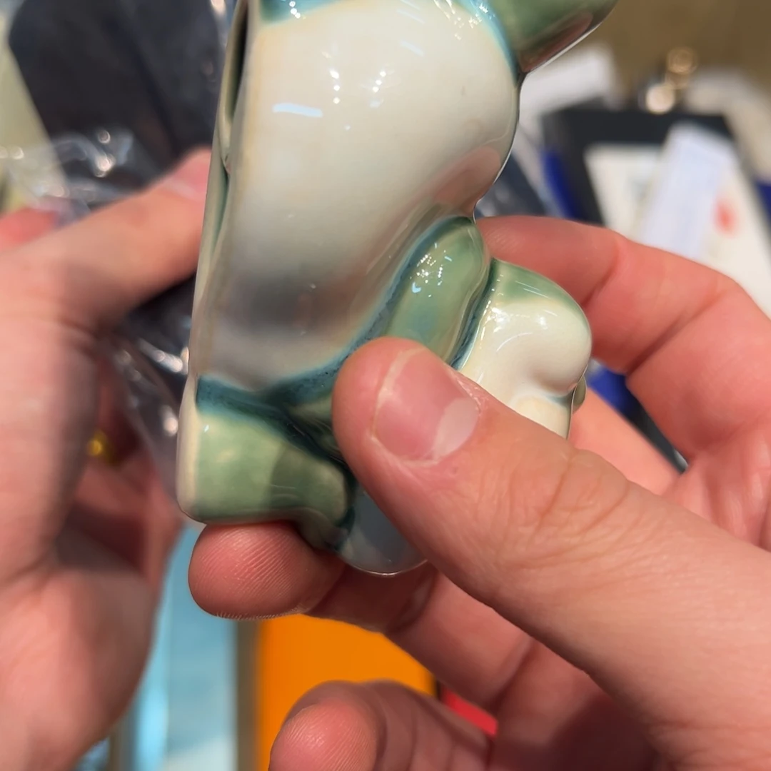 瓷器瓷器瓷器瓷器瓷器