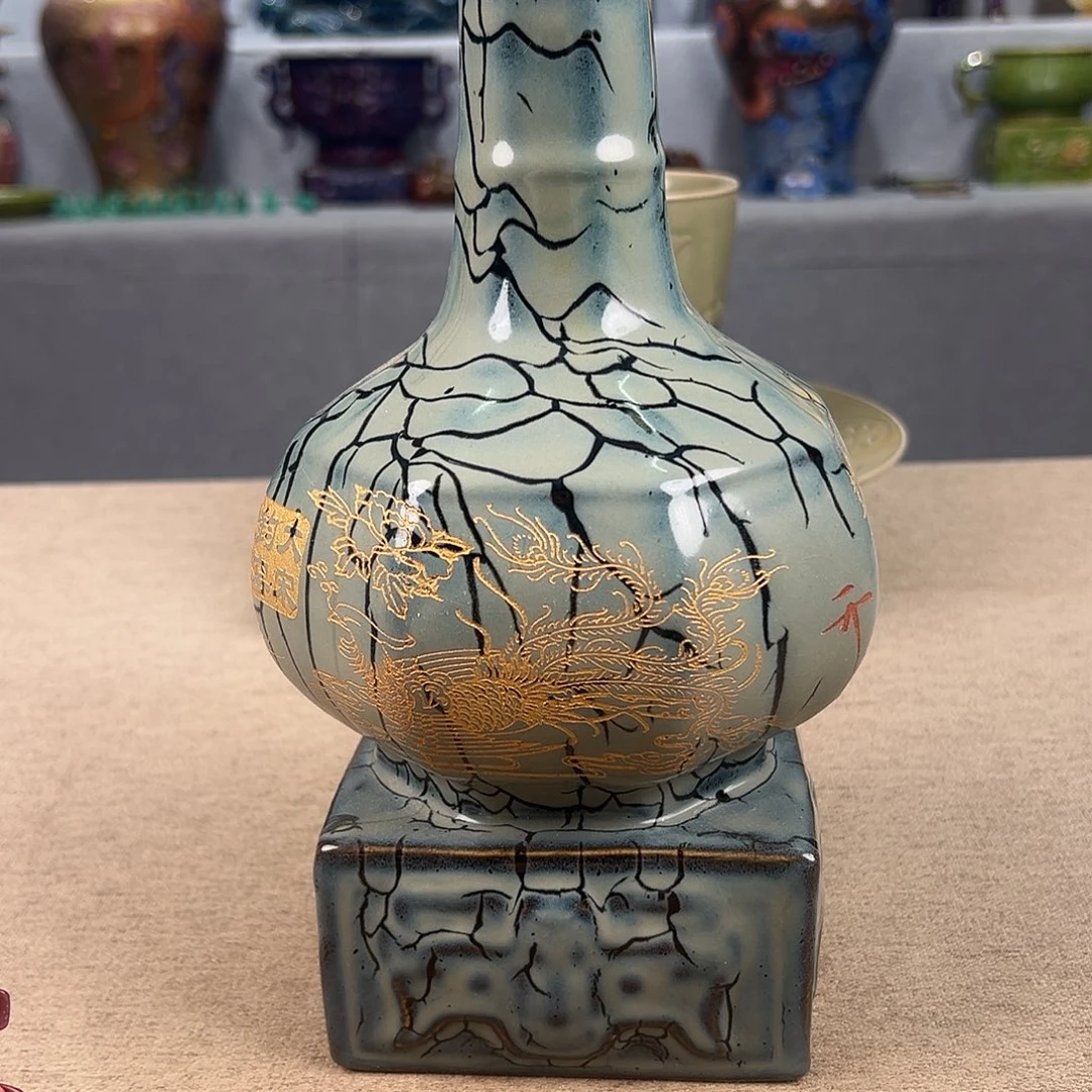 瓷器瓷器瓷器瓷器瓷器