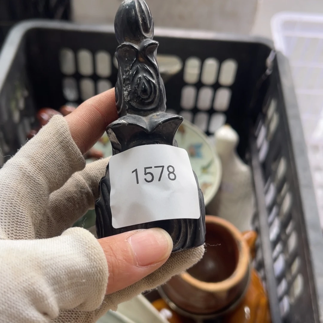 曰998877662025611578草**哥