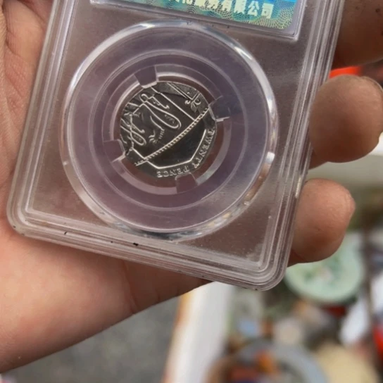 品***周核桃木/黑胡桃（胡桃木）