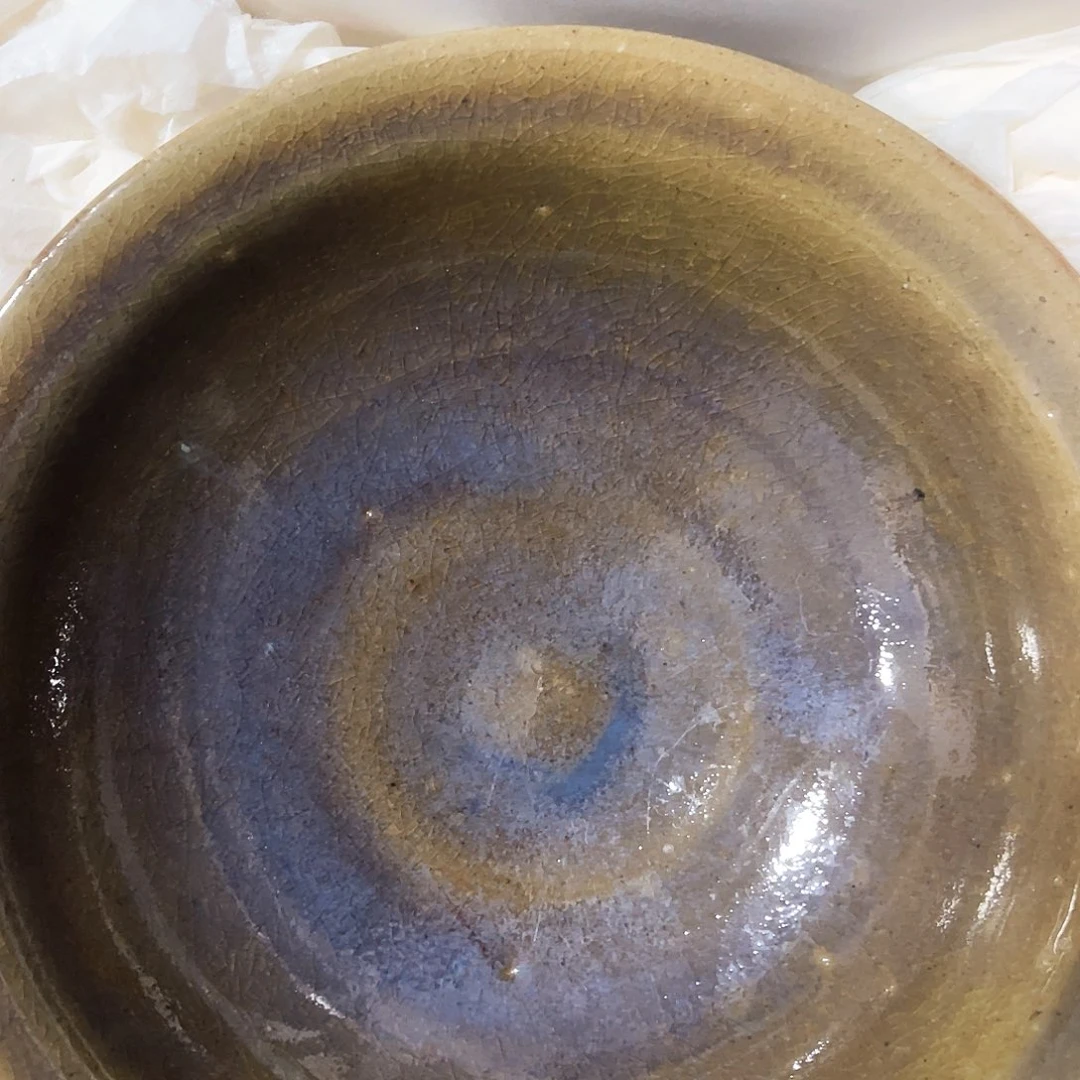 瓷片n**m我们就能成为好老师哦