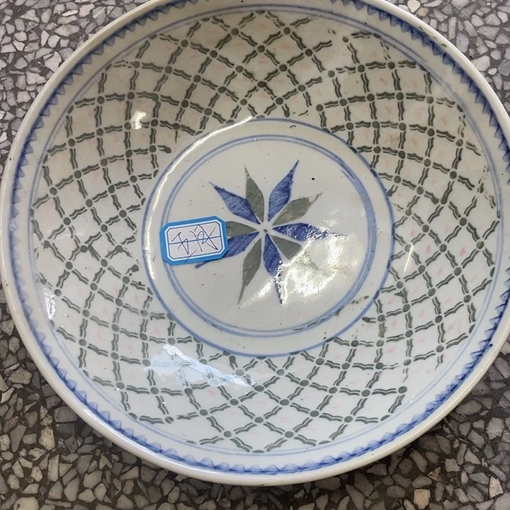 五***月搪瓷29…………………………