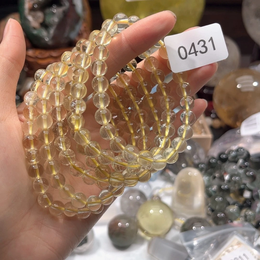 【闪购商品】未镶嵌水晶大型摆件（非配饰）