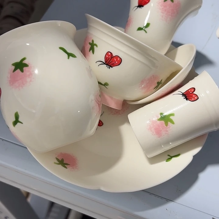 破哦破婆婆哦破婆婆兔兔兔兔