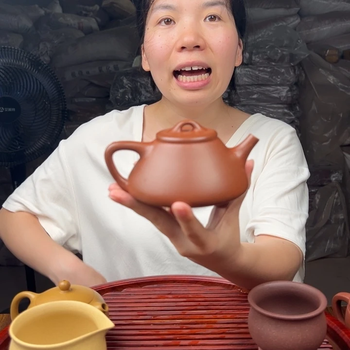 茶壶紫砂88888889888888