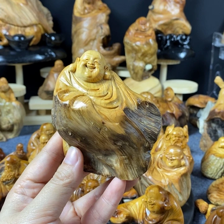 柏木崖柏崖柏崖柏崖柏崖柏崖柏