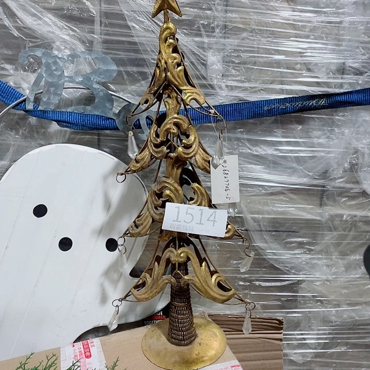 摆件孤品老货微瑕瓷