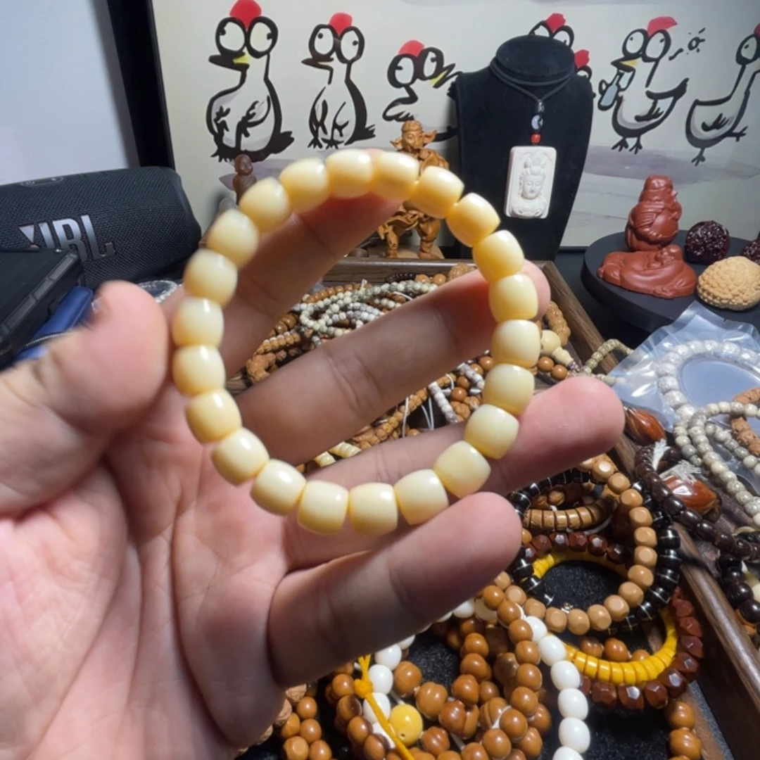 梦***分啊啊啊啊啊啊啊啊啊