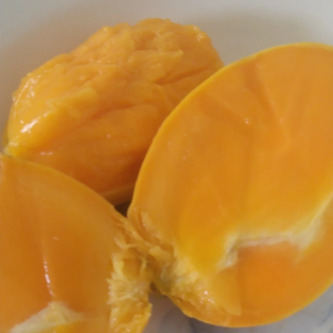 正宗广西田东小台芒精选大件香香甜甜糯儿不腻