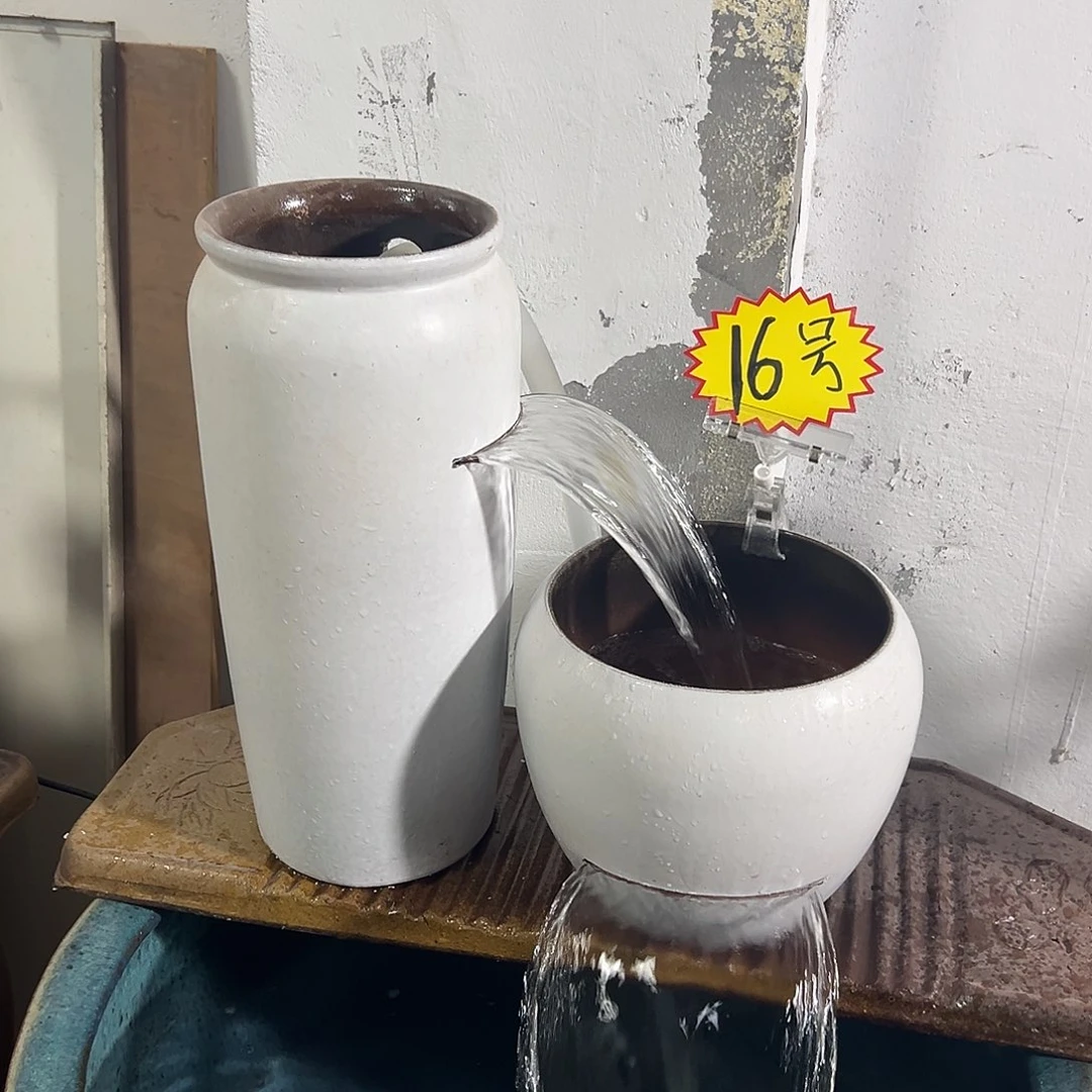 红陶紫砂的种类繁多等