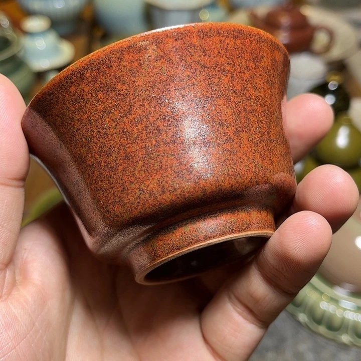 功夫茶具家用多功能家用