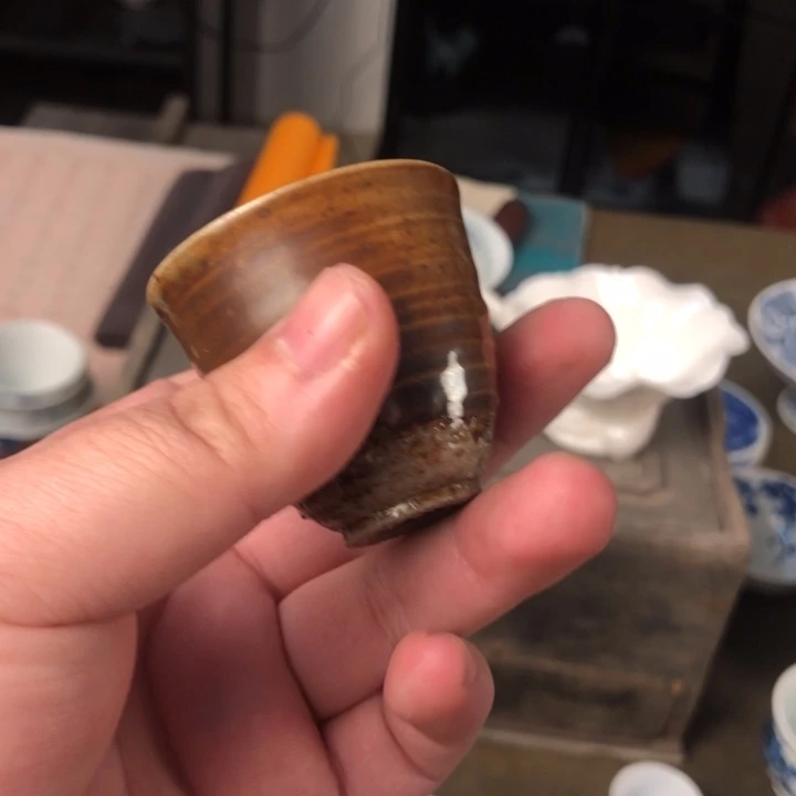 啊啊啊啊啊啊啊啊啊