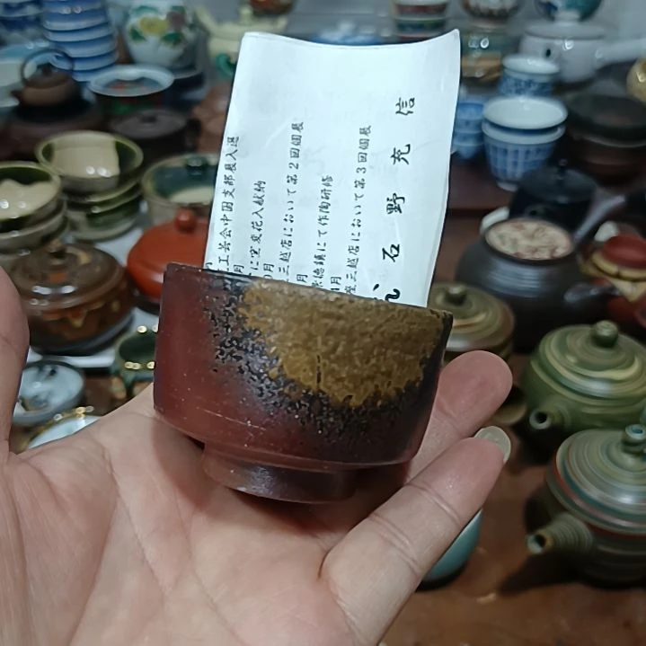 瓷片瓷片啊啊啊啊啊啊