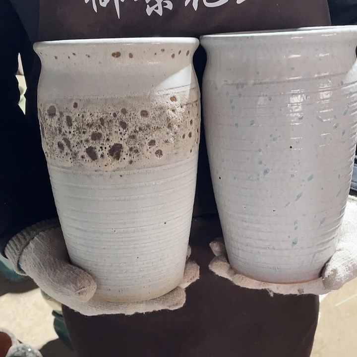 红陶正品13/21两个