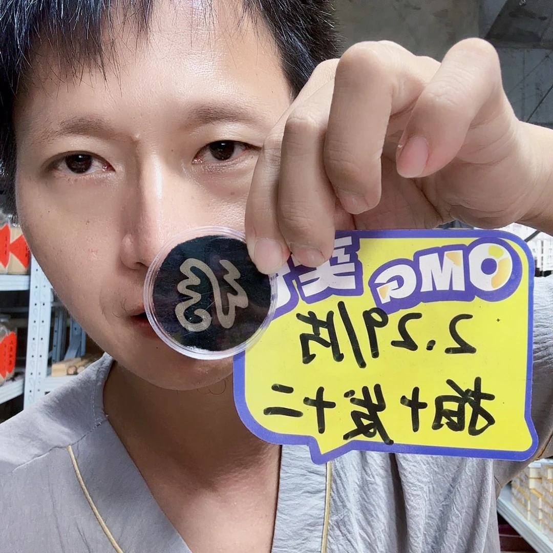 线香天然香一件也是工厂价
