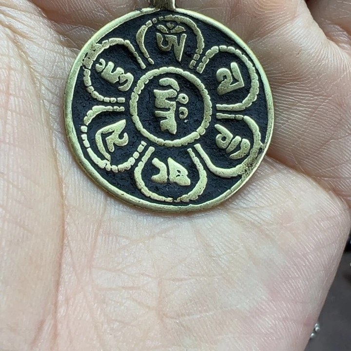 泥塑哇哈哈哈哈哈哈