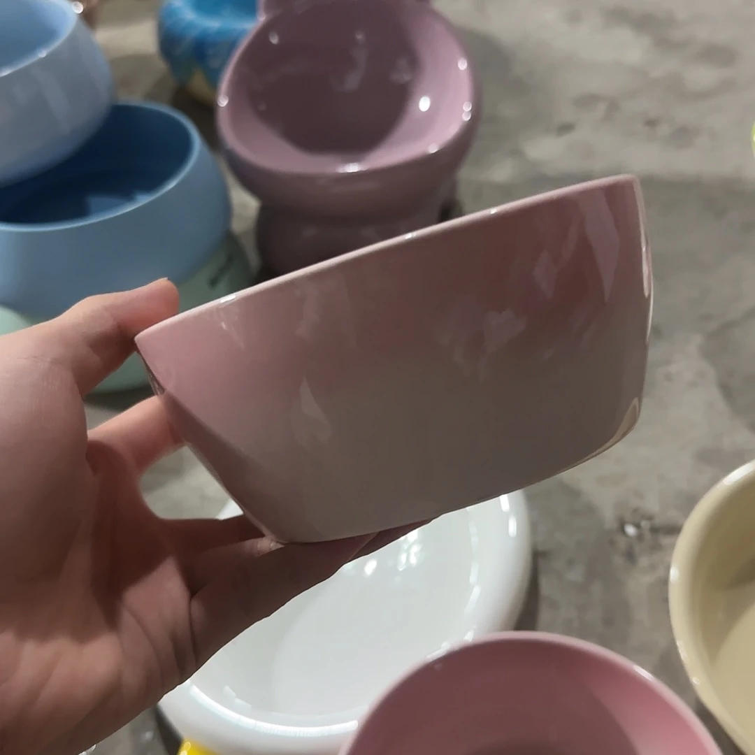 瓷片瓷品陶瓷微x链接在a1