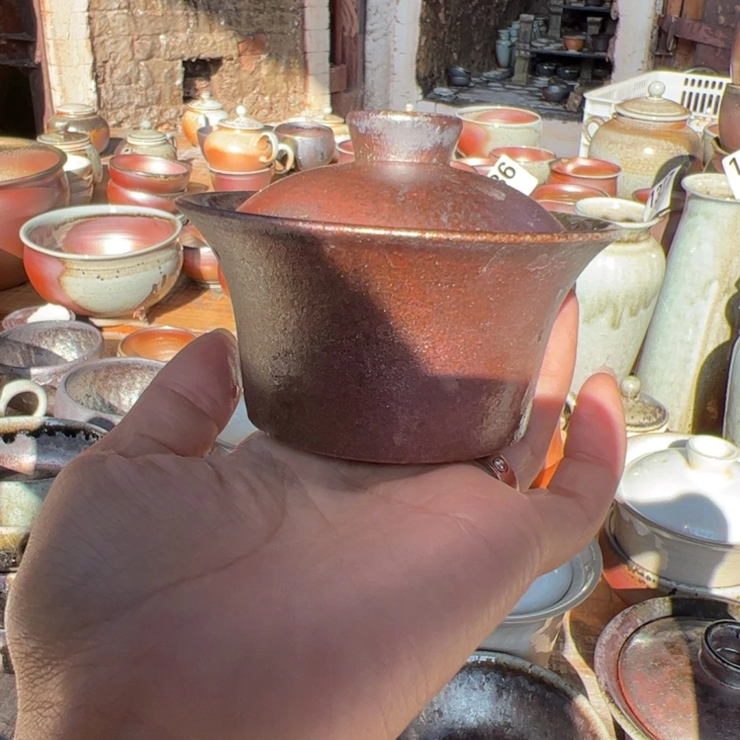 齐***天汀羽柴烧杯贝贝贝贝