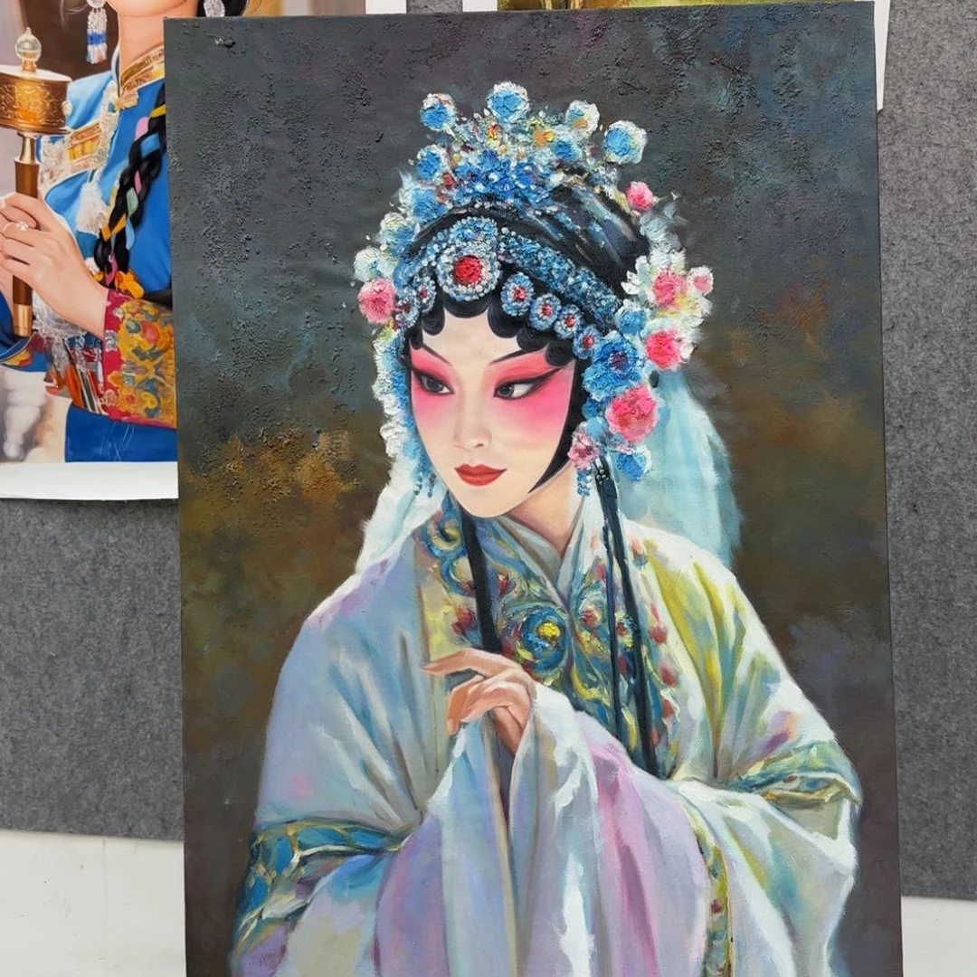 用***2书法书法作品多次