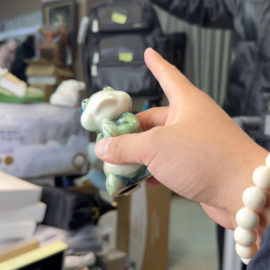 瓷器瓷器瓷器瓷器瓷器