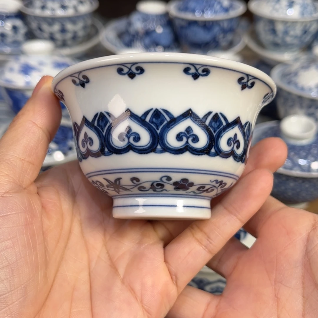 ……………………………………………………