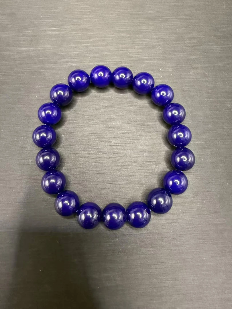 手链 D195时尚精美手链