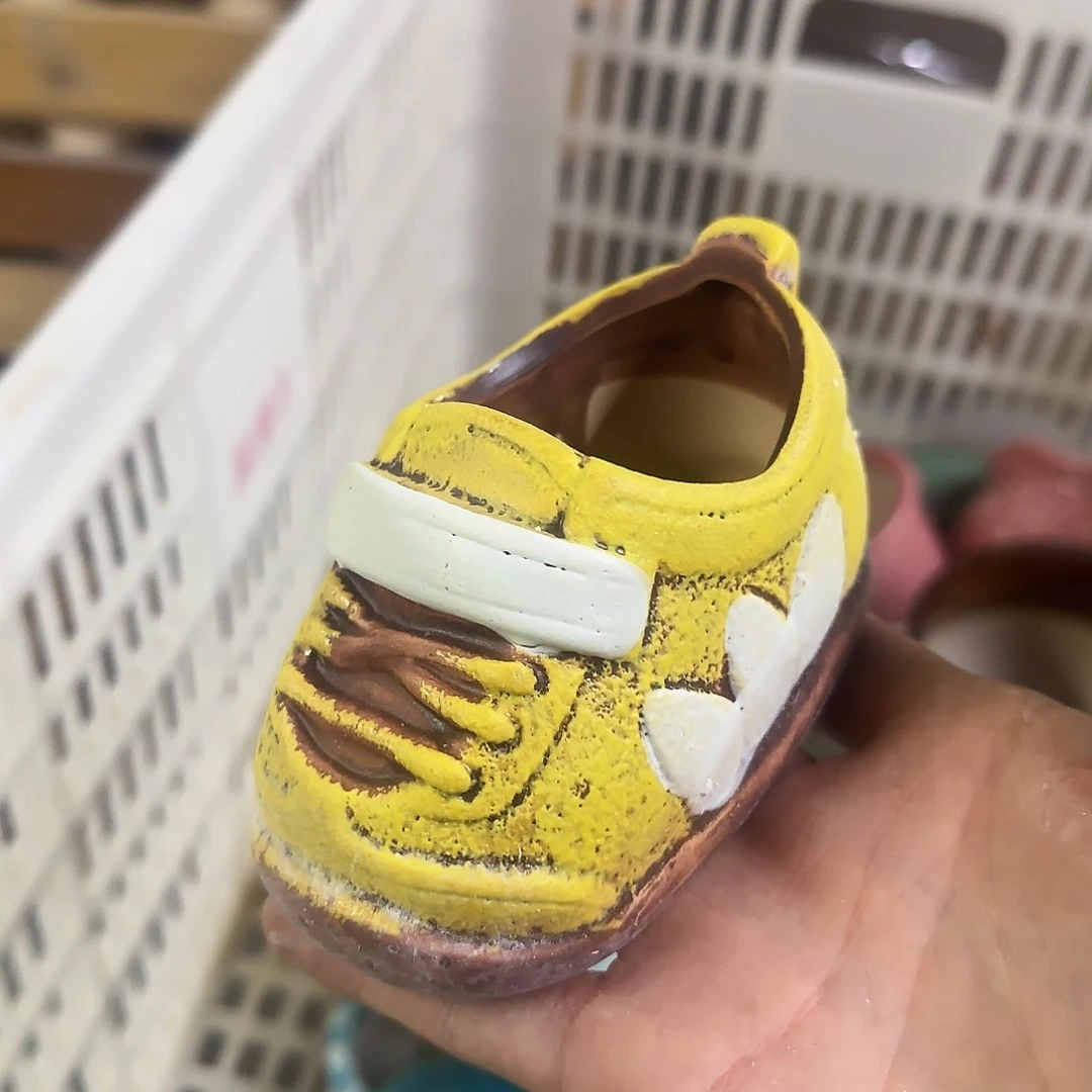 陶瓷福利局·自动合并订单·一个个买凑9元发·