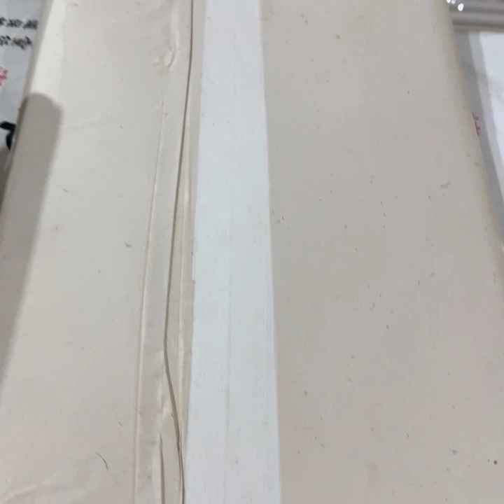 四尺老单夹一刀九九张