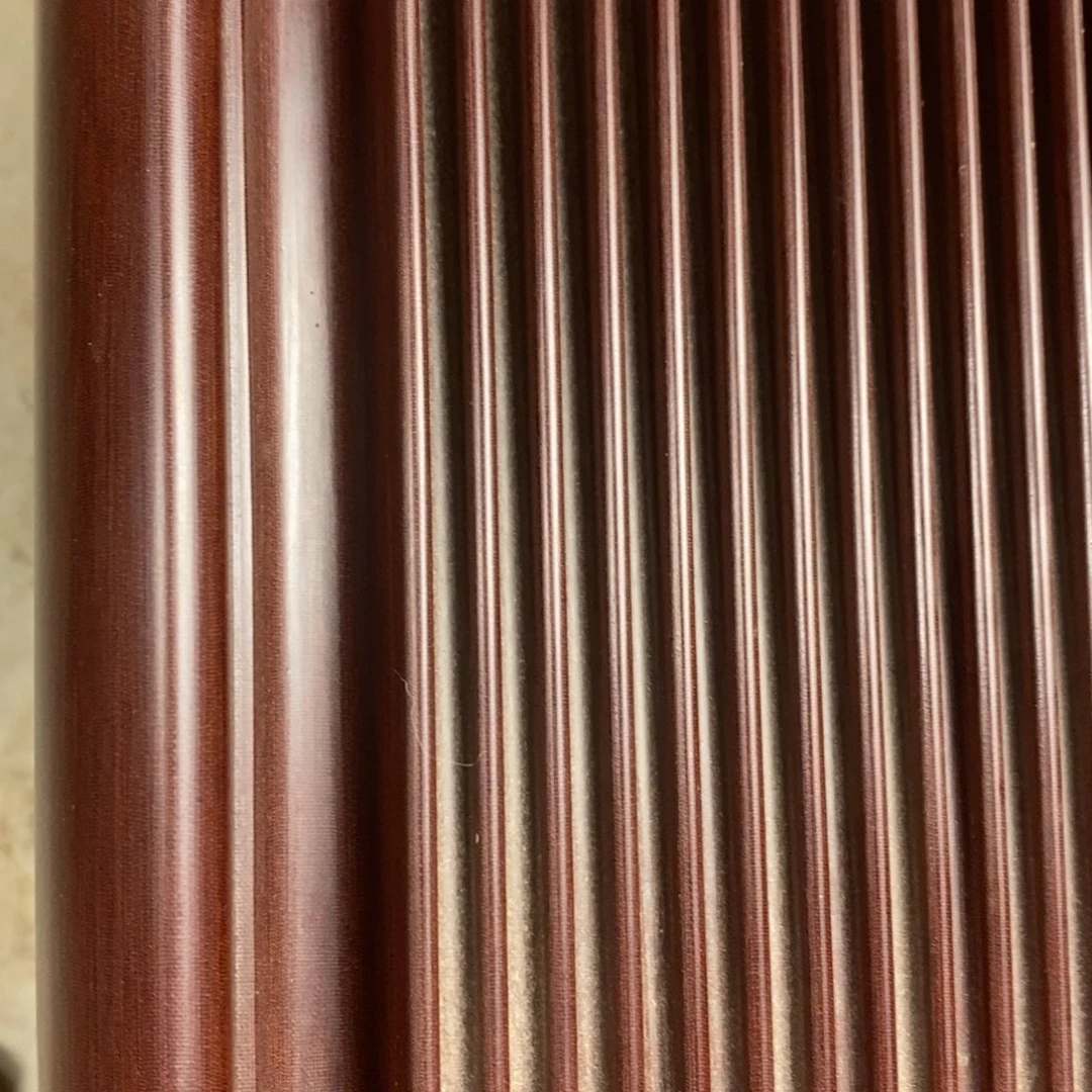 爱***孩电木。电木。电木。电木
