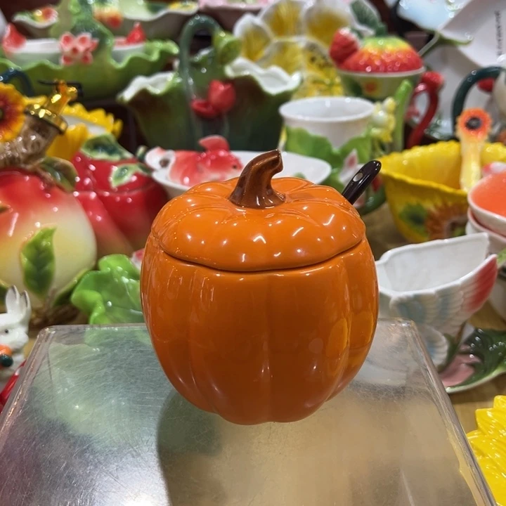 陶瓷陶瓷陶瓷陶瓷