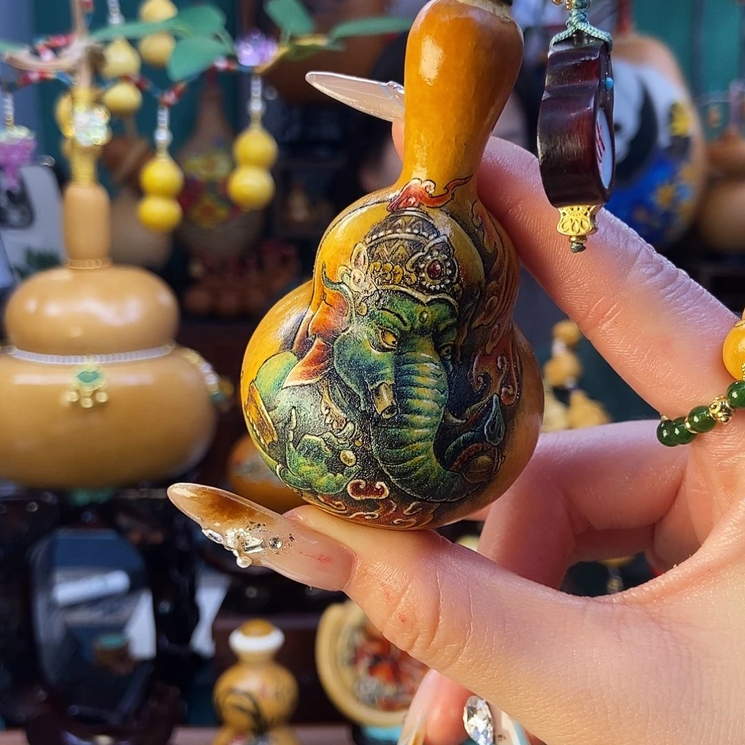 死***冯666000000000000000000000