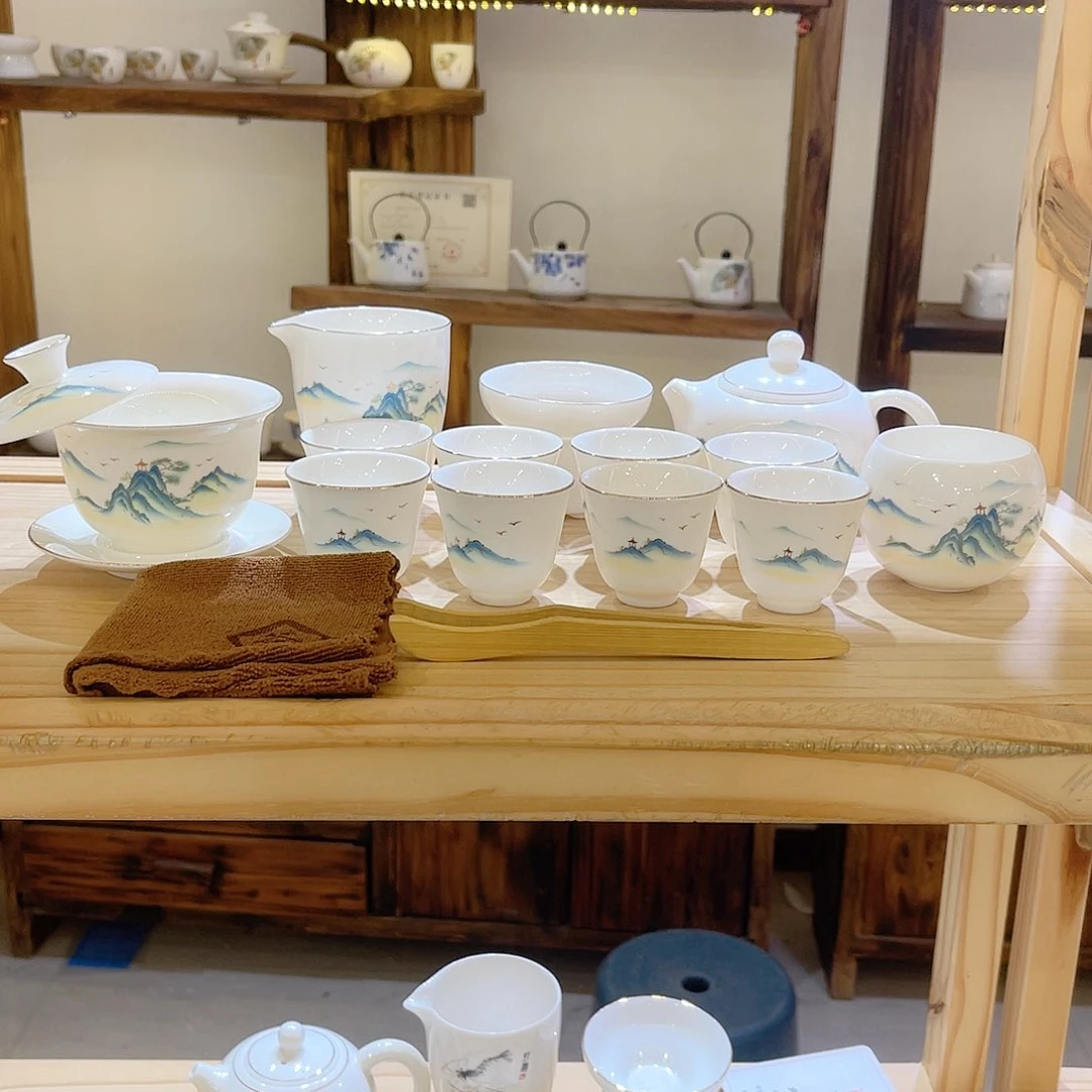 羊脂玉羊脂玉羊脂玉