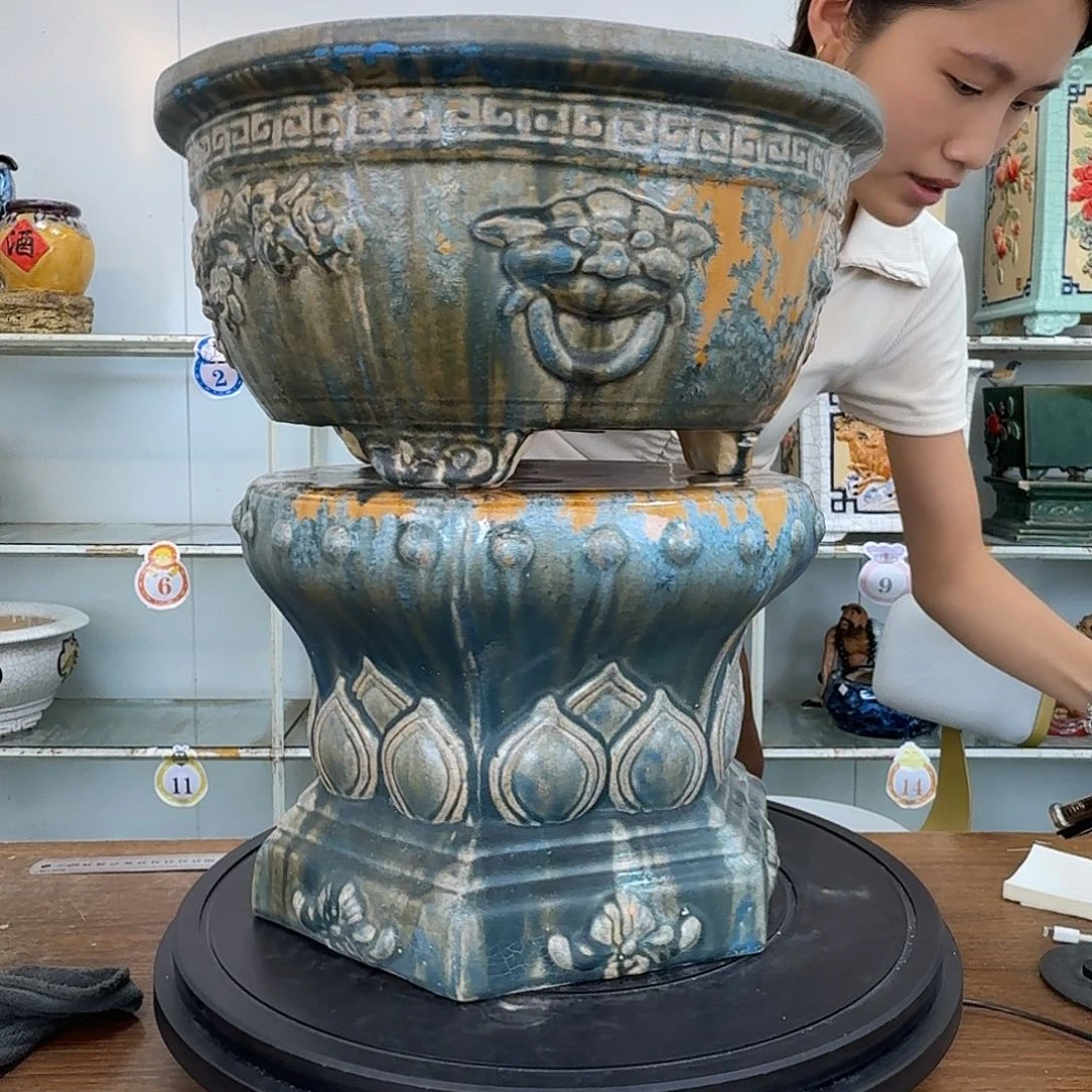 善****己我的手机快关机呀不敢给打电话