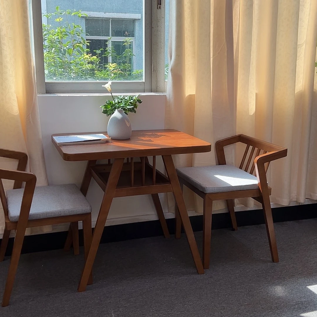 木（非红木类）多层款