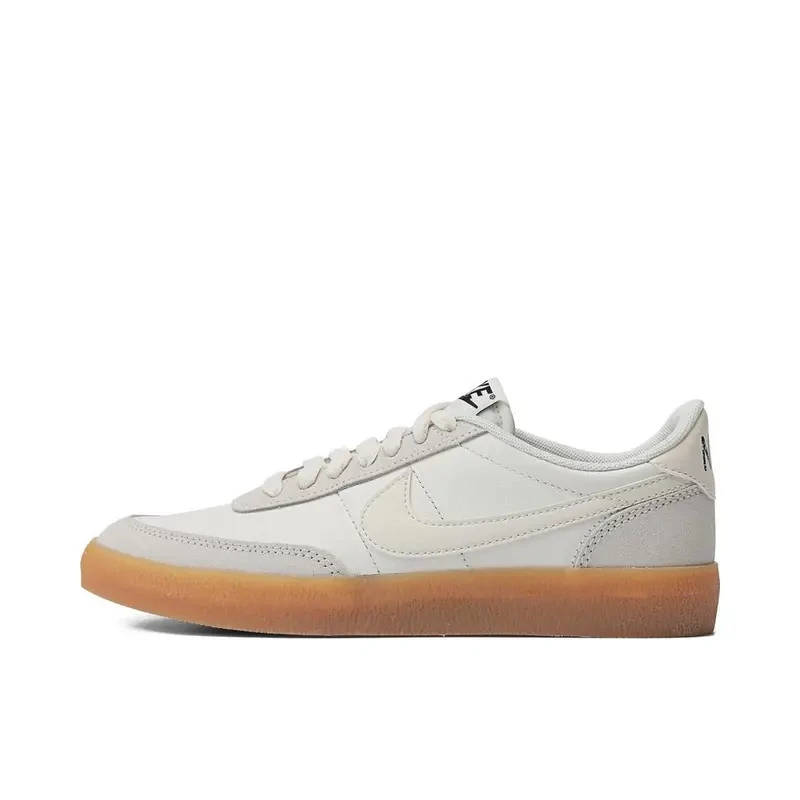NIKE/耐克新款KILLSHOT2经典舒适休闲鞋FZ5630101