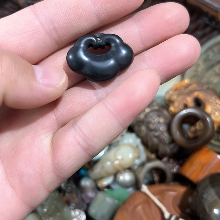 王***仓瓷片瓷片瓷片瓷片