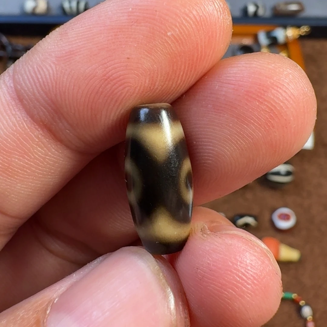 无非金属一物一图一物一图