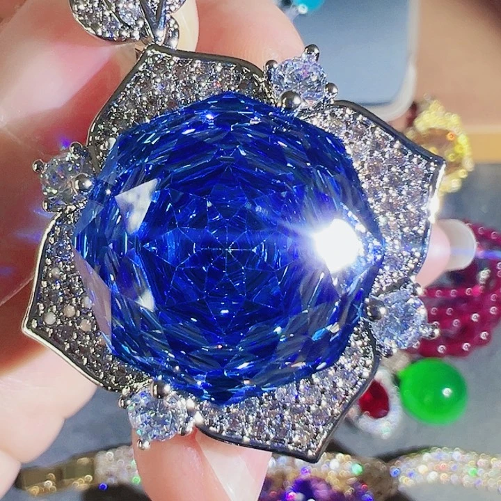 戒指/指环未镶嵌钻石