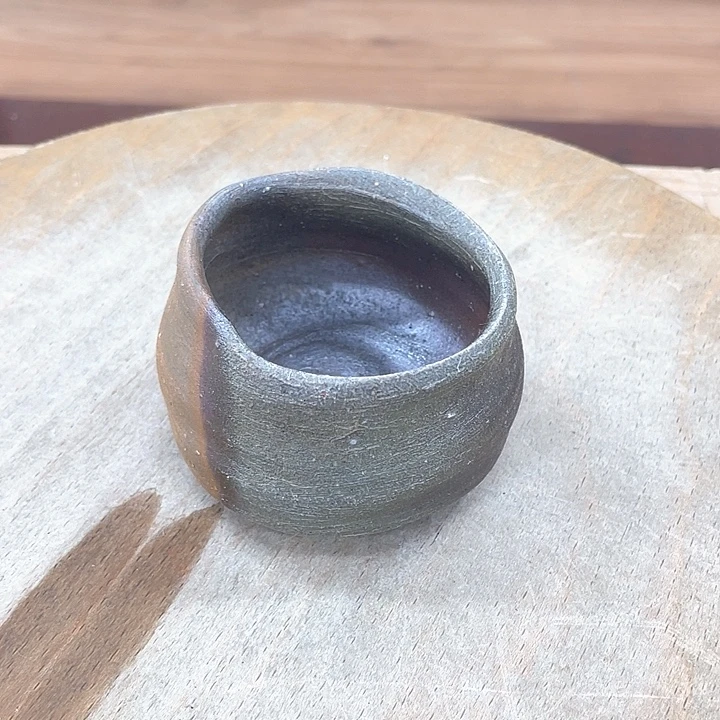 641备前烧备前烧备前烧