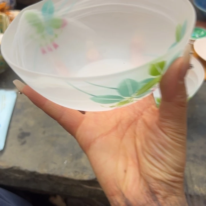 两***饭恭喜发财88888888888