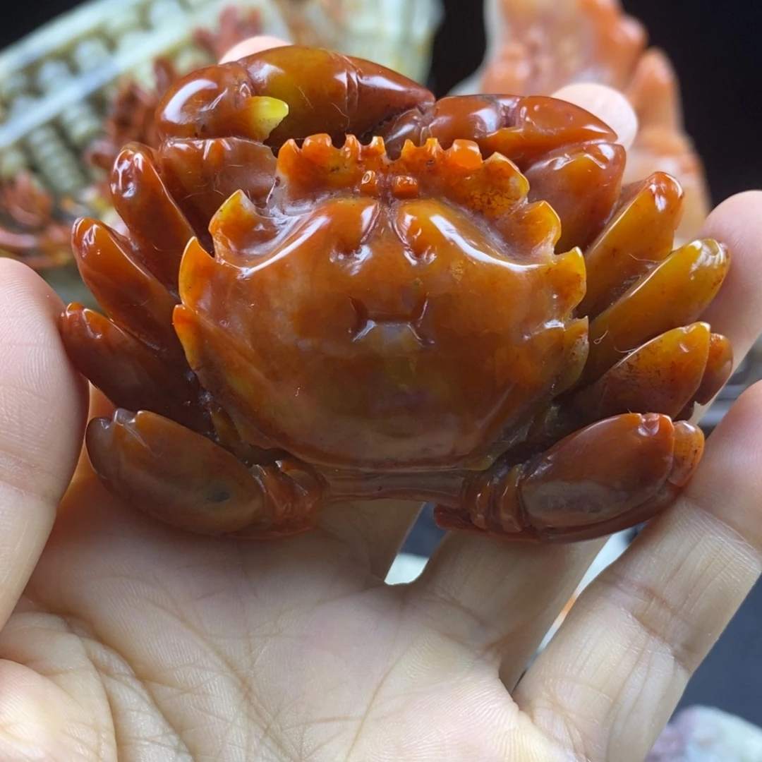 【闪购商品】老挝石老挝石精品
